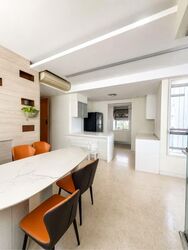 One Amber (D15), Condominium #602856631